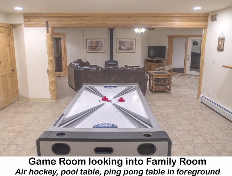 07 Game Room into Fam Rm
